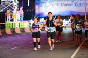 BIB: 46672, 44047, 42807
                            <button type="button" onclick="openModal(23232829)" class="btn btn-primary btn-sm float-right btn-popup" data-toggle="modal" data-target=".modal-high-quality">
                        <i class="fas fa-shopping-cart"></i> Add to Cart
                    </button>
                                            <button type="button" onclick="isThisMe(23232829, true)" class="btn btn-success btn-sm float-right btn-popup btn-isme hidden" data-toggle="tooltip" data-placement="bottom" title="นี่คือรูปของคุณใช่ไหม คลิกที่นี่เพื่อเอาเข้าอัลบั้ม">
                        <i class="fas fa-plus"></i> Add to album
                    </button>
                    <button type="button" onclick="isThisMe(23232829, false)" class="btn btn-warning btn-sm float-right btn-popup btn-isnotme hidden">
                        <i class="fas fa-ban"></i> Remove from album
                    </button>